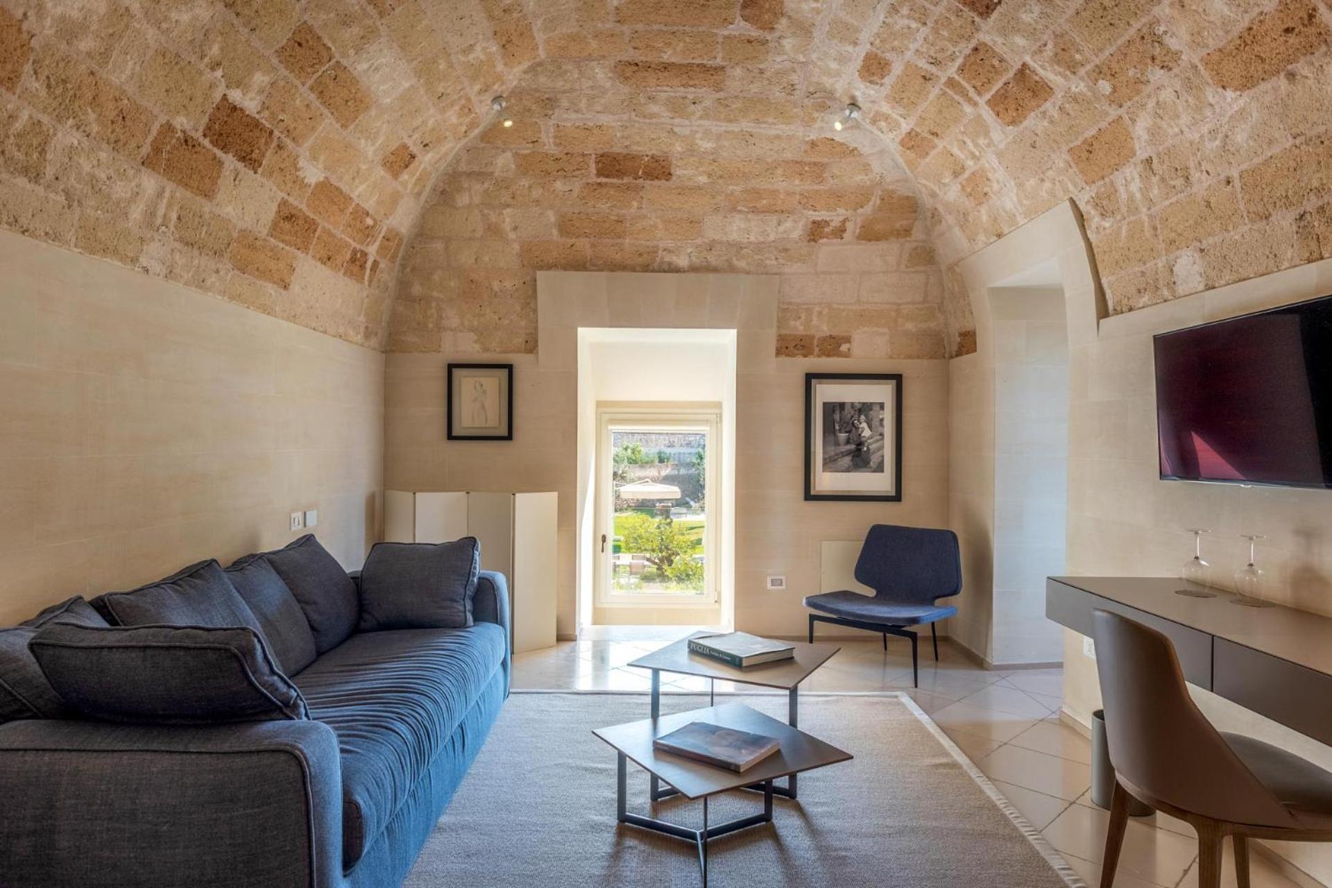 לצ'ה La Fiermontina Luxury Home Hotel מראה חיצוני תמונה